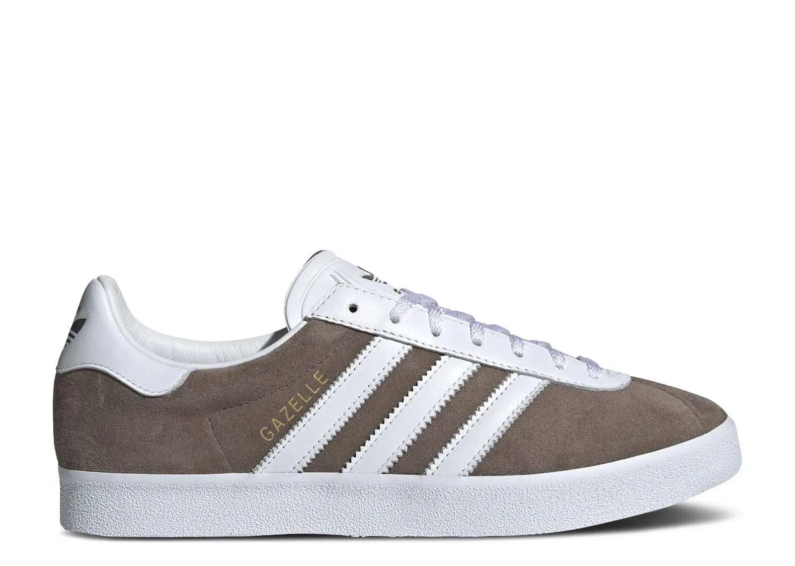 Adidas Gazelle 85 Earth Strata Adidas