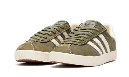 Adidas Gazelle 85 Olive Strata VOSneakers