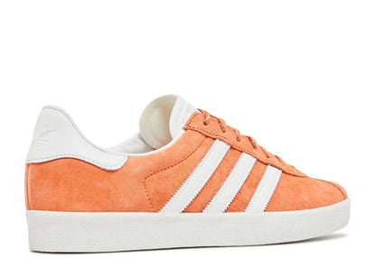 Adidas Gazelle 85 Orange Cloud White Adidas