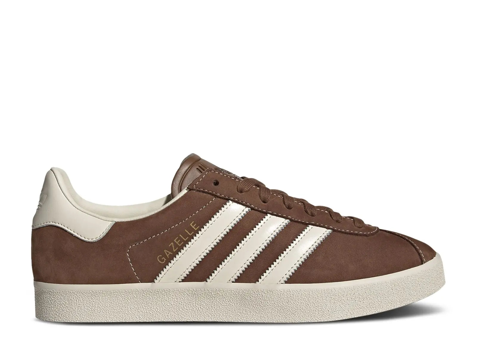 Adidas Gazelle 85 Preloved Brown Adidas