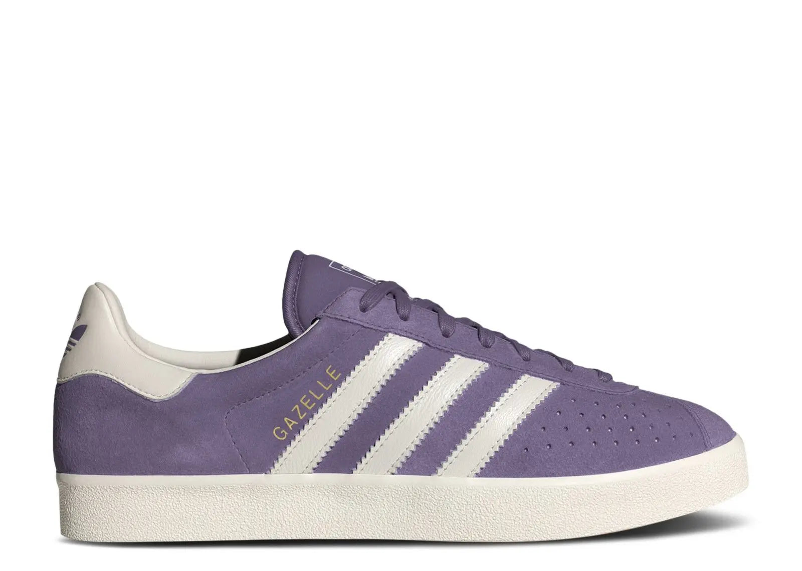 Adidas Gazelle 85 Shadow Violet Adidas