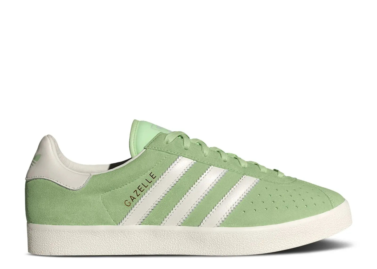 Adidas Gazelle 85 Supplier Colour Adidas