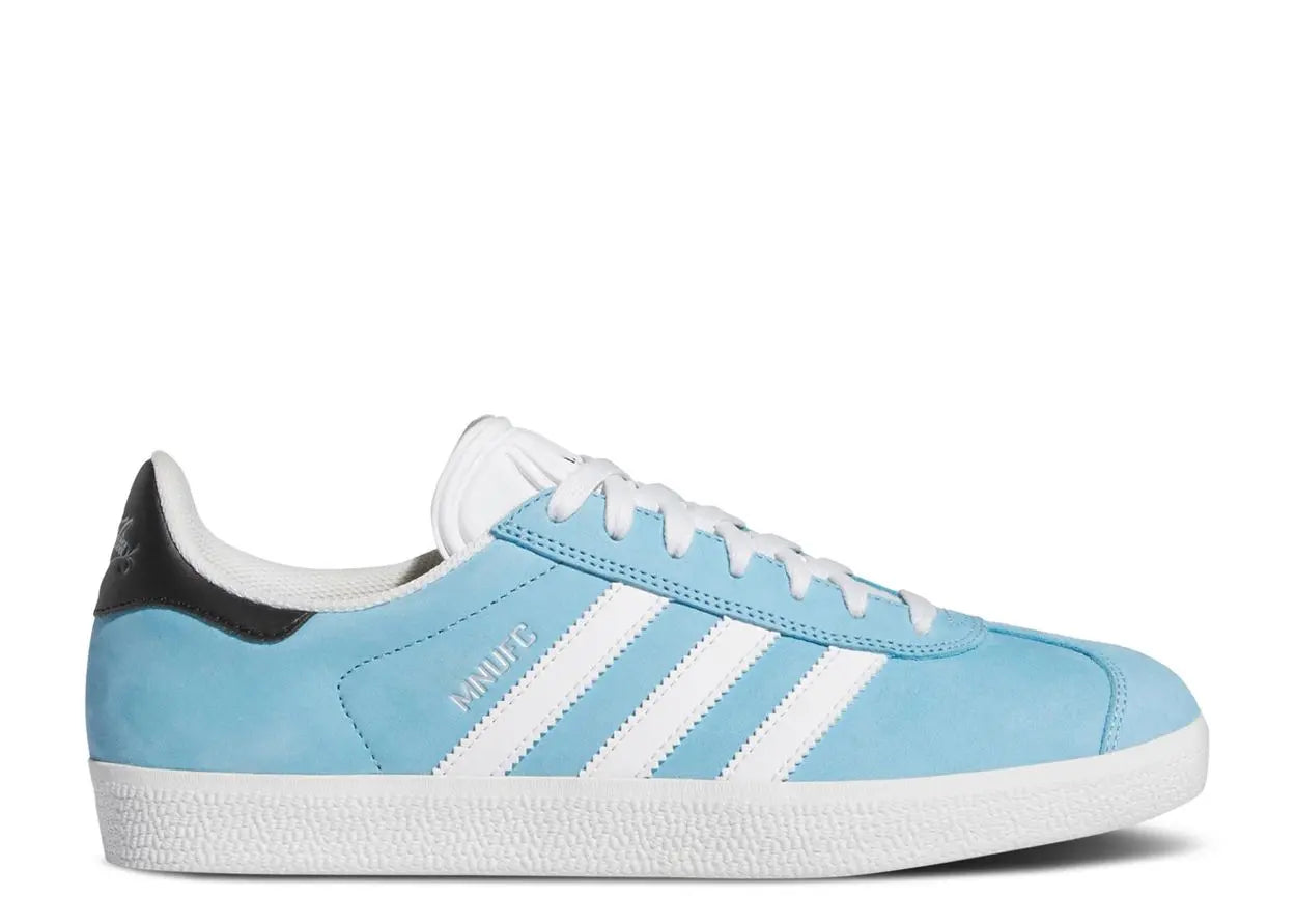 Adidas Gazelle ADV Minnesota United FC Familia Adidas