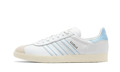 Adidas Gazelle Argentina VOSneakers