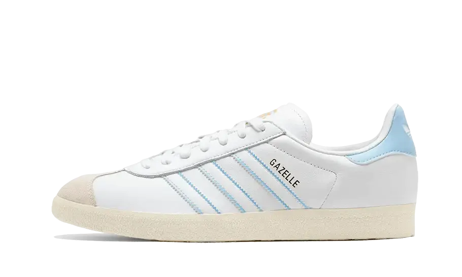 Adidas Gazelle Argentina VOSneakers