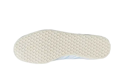 Adidas Gazelle Argentina VOSneakers