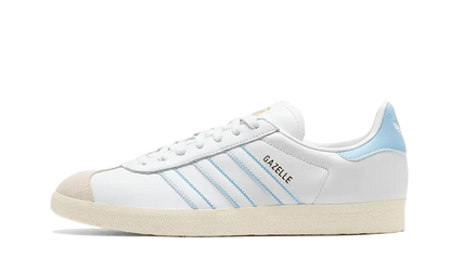 Adidas Gazelle Argentina Adidas