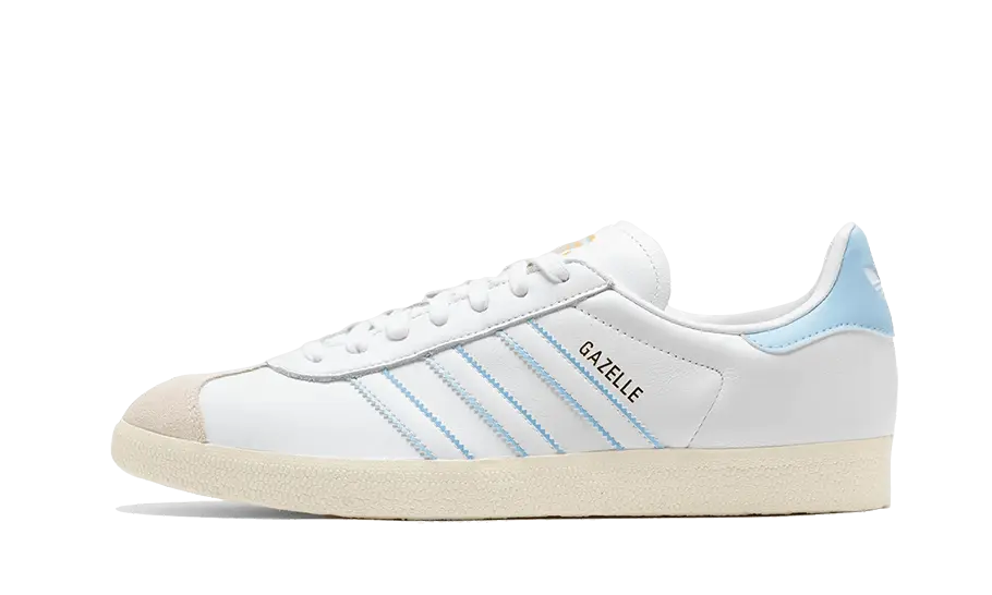 Adidas Gazelle Argentina Adidas