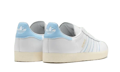 Adidas Gazelle Argentina Adidas