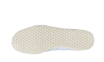 Adidas Gazelle Argentina Adidas