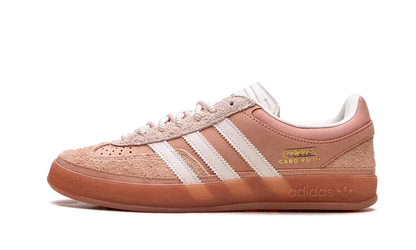 Adidas Gazelle Bad Bunny Wonder Clay VOSneakers