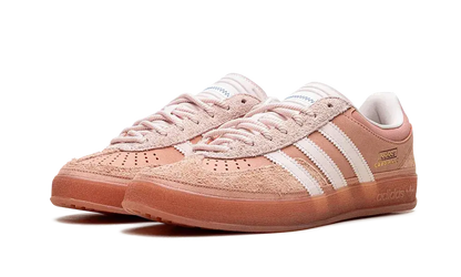Adidas Gazelle Bad Bunny Wonder Clay VOSneakers
