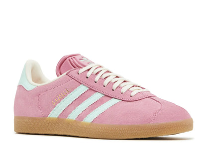 Adidas Gazelle Bliss Pink Adidas