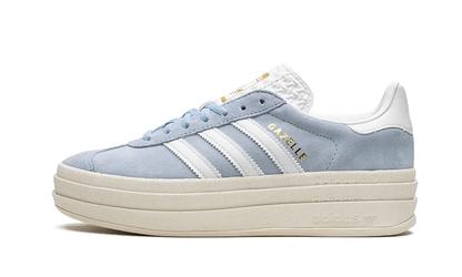 Adidas Gazelle Bold Clear Sky Adidas