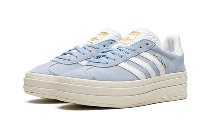Adidas Gazelle Bold Clear Sky Adidas