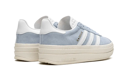 Adidas Gazelle Bold Clear Sky Adidas