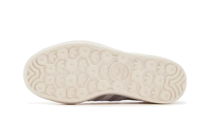 Adidas Gazelle Bold Grey White Adidas