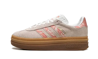 Adidas Gazelle Bold Putty Mauve VOSneakers