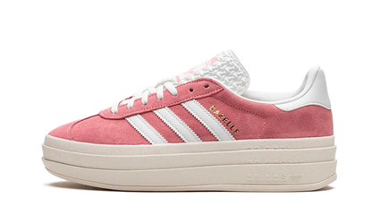 Adidas Gazelle Bold Super Pop VOSneakers
