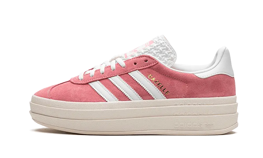 Adidas Gazelle Bold Super Pop VOSneakers