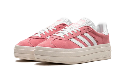 Adidas Gazelle Bold Super Pop VOSneakers