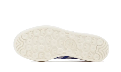 Adidas Gazelle Bold True Pink Semi Lucid Blue Adidas