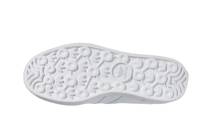 Adidas Gazelle Bold White Adidas