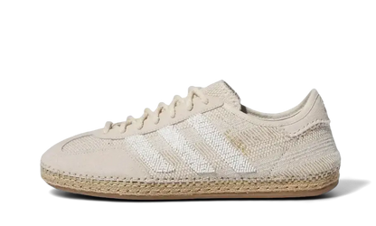 Adidas Gazelle CLOT Halo Ivory VOSneakers