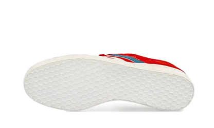 Adidas Gazelle Chile VOSneakers