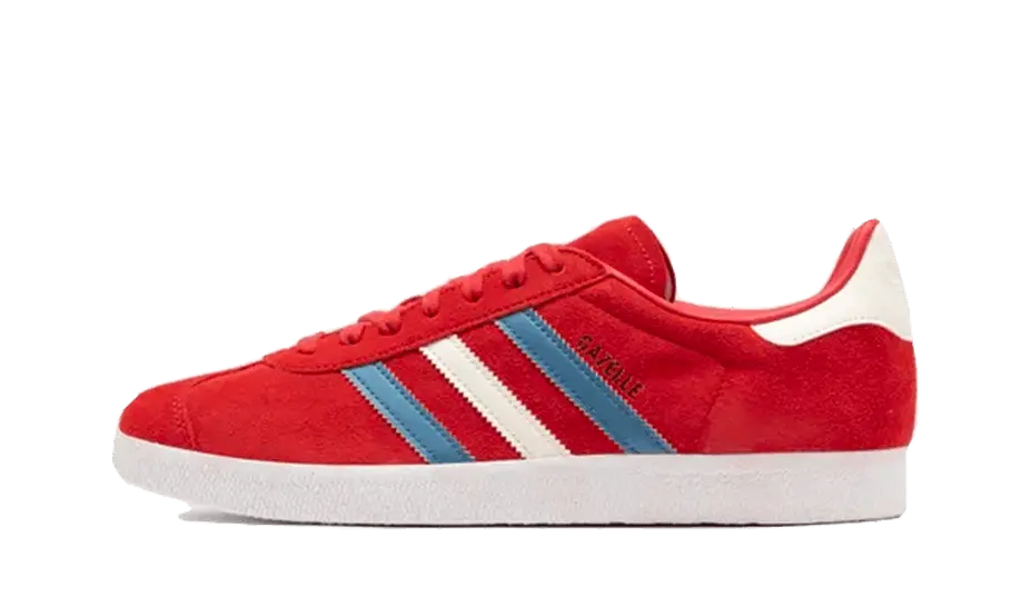 Adidas Gazelle Chile Adidas