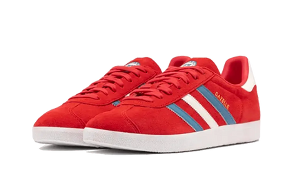 Adidas Gazelle Chile Adidas