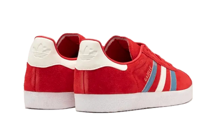 Adidas Gazelle Chile Adidas