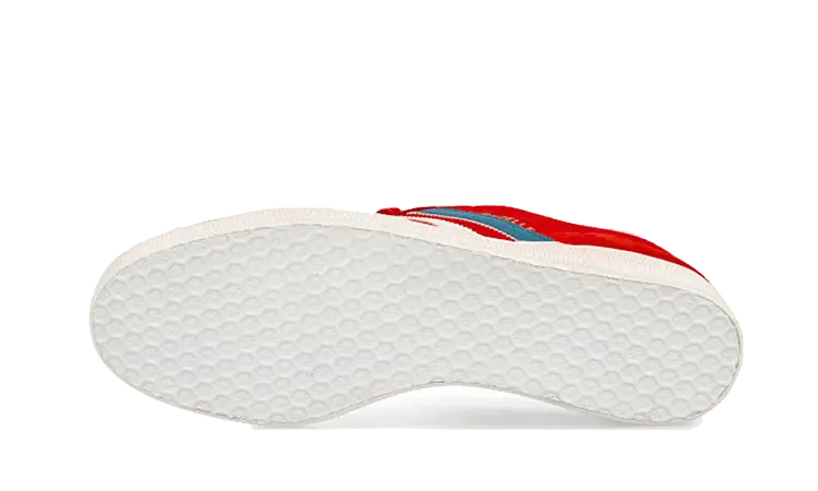 Adidas Gazelle Chile Adidas