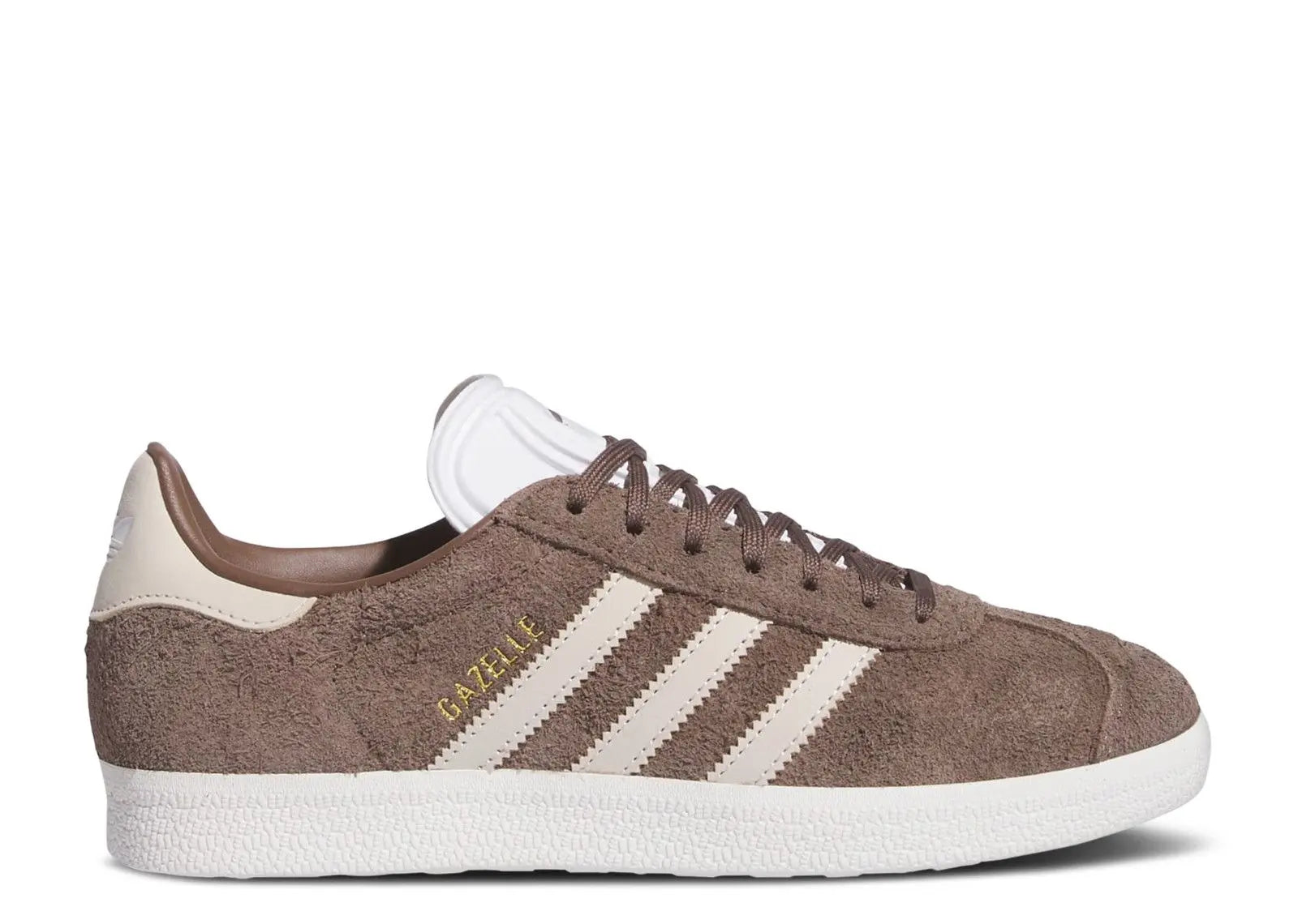 Adidas Gazelle Earth Strata Adidas