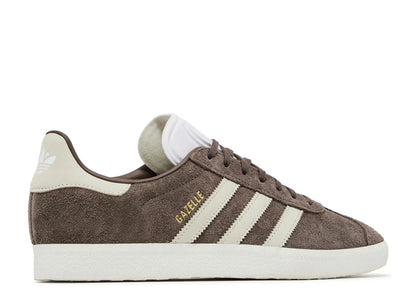 Adidas Gazelle Earth Strata Adidas