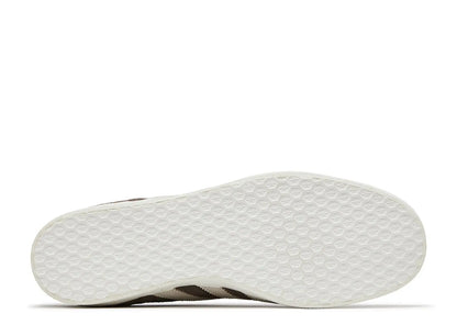 Adidas Gazelle Earth Strata Adidas