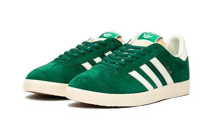 Adidas Gazelle Faded Archive VOSneakers