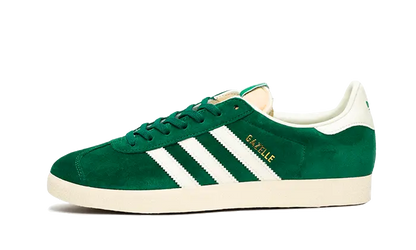 Adidas Gazelle Faded Archive Adidas
