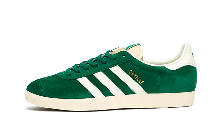 Adidas Gazelle Faded Archive Adidas