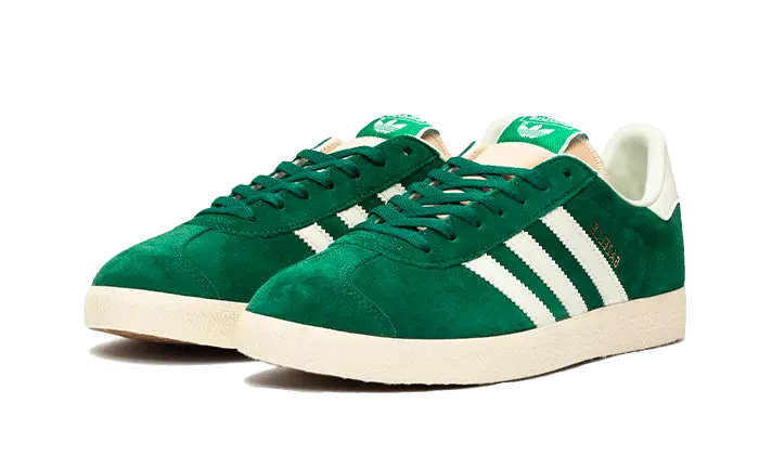 Adidas Gazelle Faded Archive Adidas