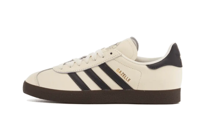 Adidas Gazelle Germany Adidas