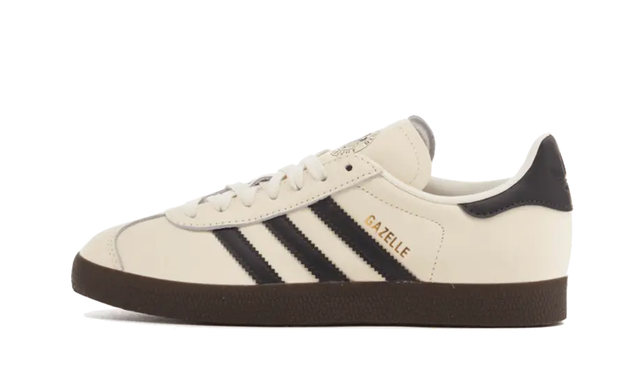 Adidas Gazelle Germany Adidas