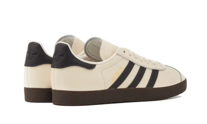Adidas Gazelle Germany Adidas