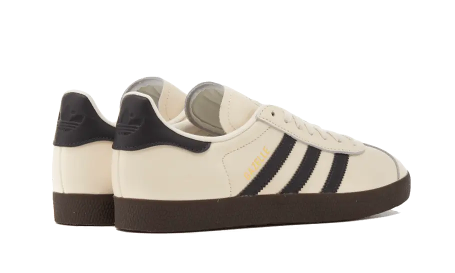 Adidas Gazelle Germany Adidas