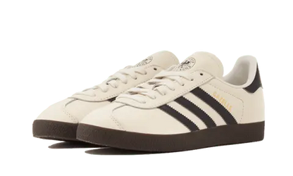 Adidas Gazelle Germany Adidas
