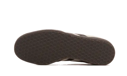 Adidas Gazelle Germany Adidas