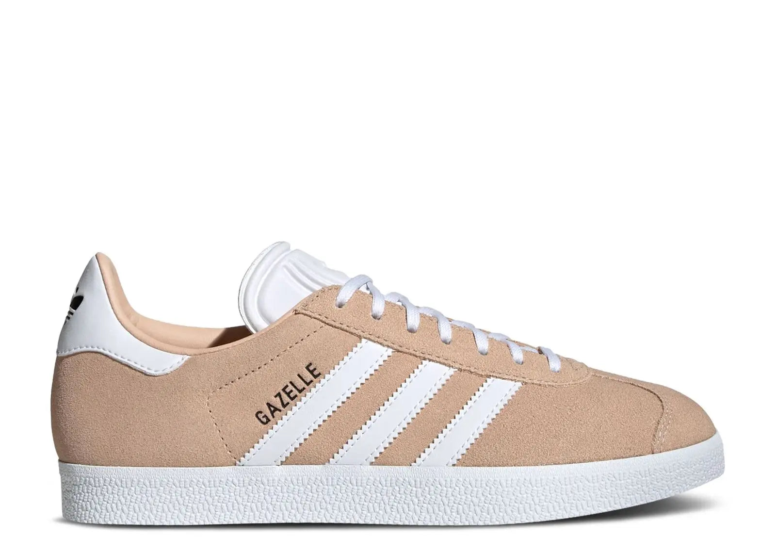 Adidas Gazelle Halo Blush Adidas