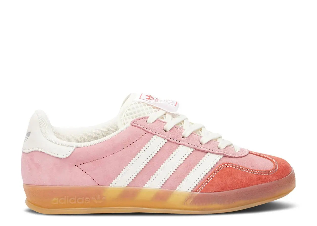 Adidas Gazelle Indoor END. Laundromat Adidas