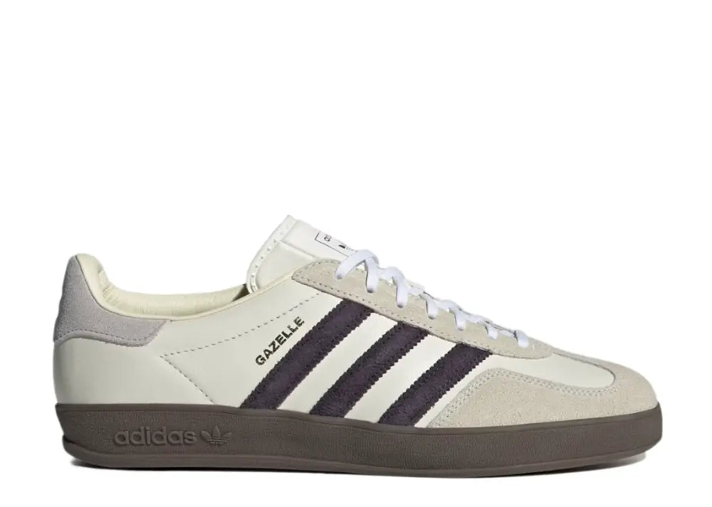 Adidas Gazelle Indoor Emmi Adidas