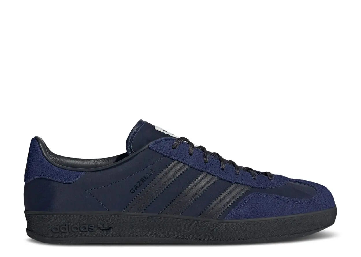 Adidas Gazelle Indoor Hikari Shibata Night Indigo Adidas